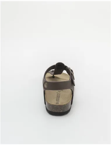 GOLDSTAR   GS1831