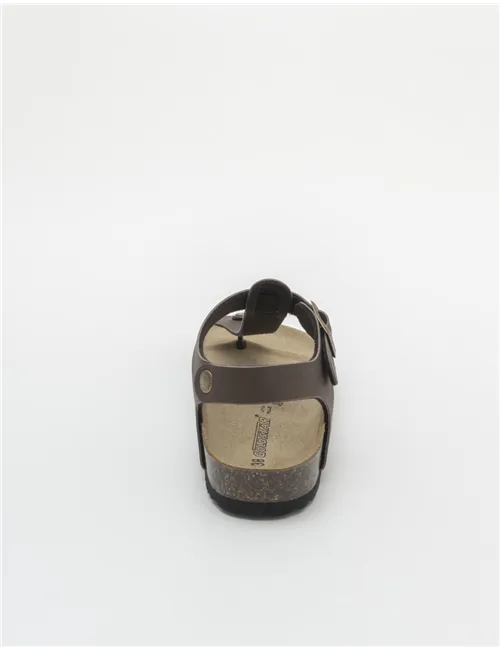 GOLDSTAR   GS1831