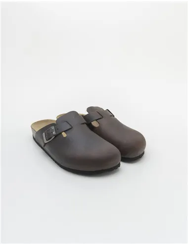GOLDSTAR   GS1850IG
