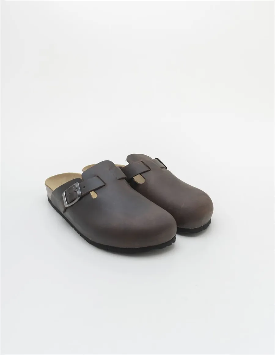 GOLDSTAR GS1850IG