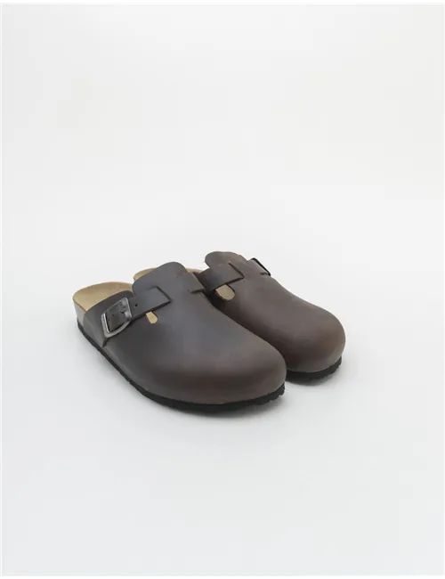 GOLDSTAR   GS1850IG