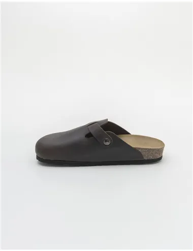 GOLDSTAR   GS1850IG