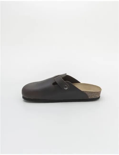 GOLDSTAR   GS1850IG