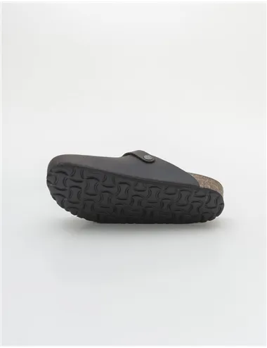GOLDSTAR   GS1850IG
