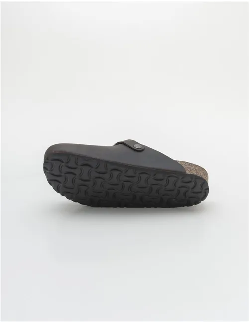GOLDSTAR   GS1850IG