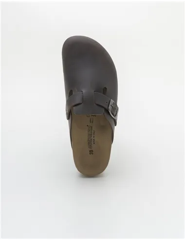 GOLDSTAR   GS1850IG