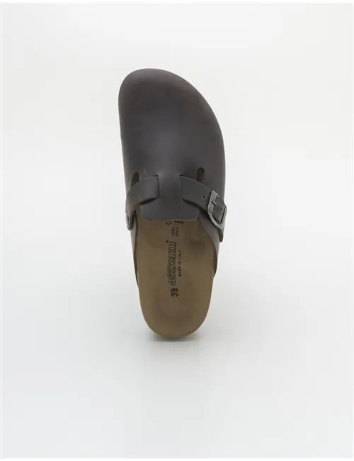GOLDSTAR   GS1850IG