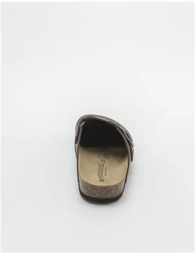 GOLDSTAR   GS1850IG