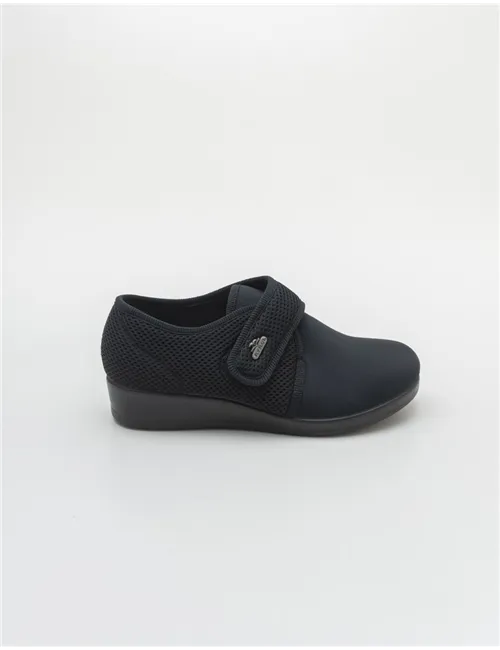 FLY FLOT  MALGRATE
