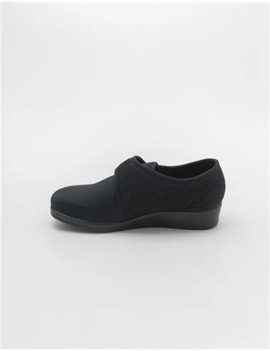 FLY FLOT  MALGRATE