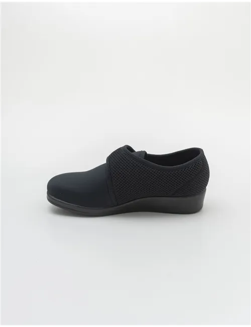 FLY FLOT  MALGRATE