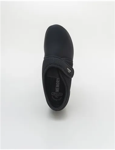 FLY FLOT  MALGRATE