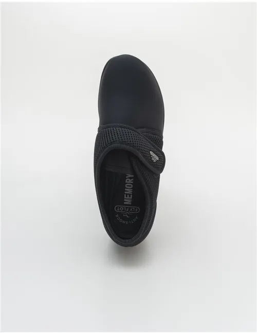 FLY FLOT  MALGRATE
