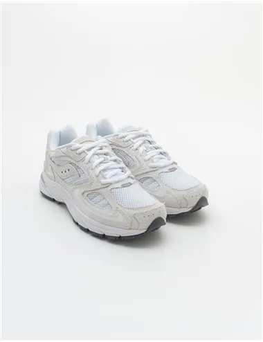 SAUCONY   GRID JAZZ 9