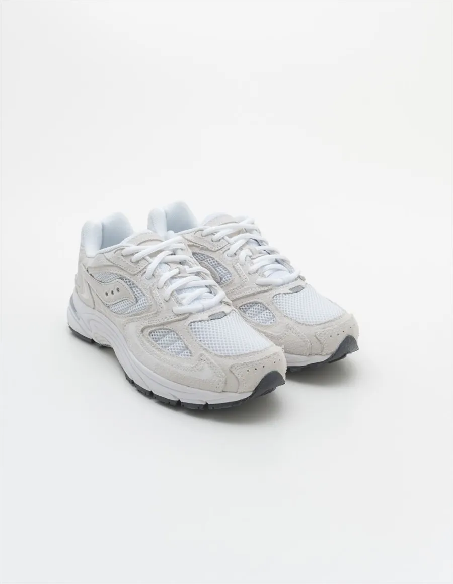 SAUCONY GRID JAZZ 9