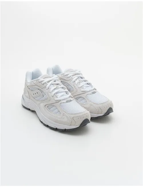 SAUCONY   GRID JAZZ 9