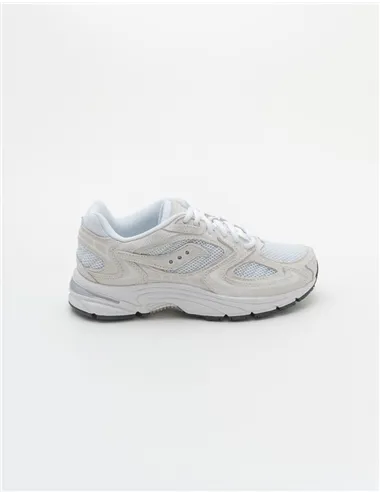 SAUCONY   GRID JAZZ 9