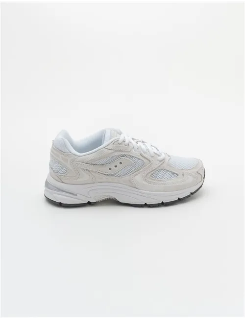SAUCONY   GRID JAZZ 9
