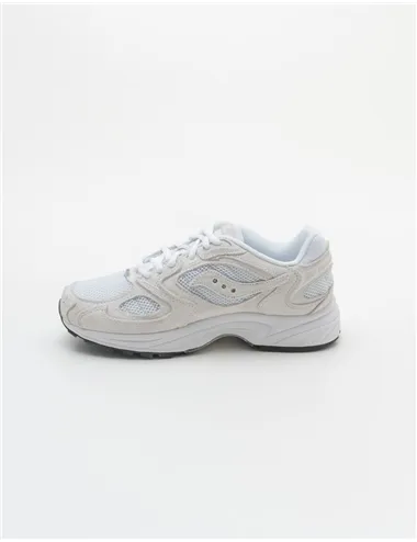 SAUCONY   GRID JAZZ 9