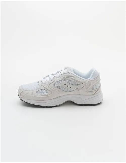 SAUCONY   GRID JAZZ 9