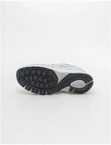 SAUCONY   GRID JAZZ 9