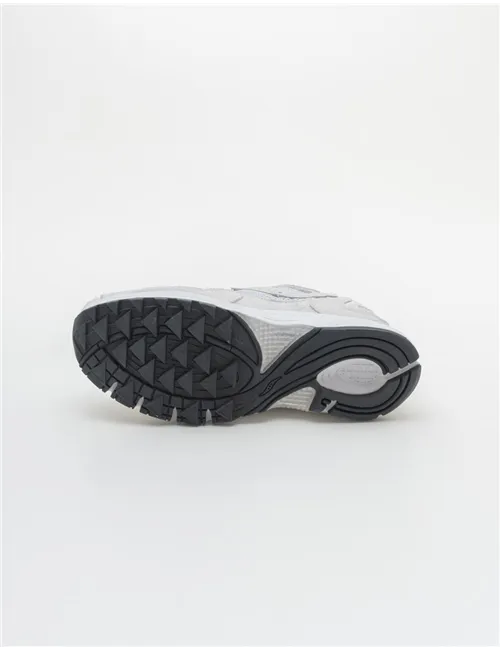 SAUCONY   GRID JAZZ 9