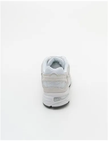 SAUCONY   GRID JAZZ 9