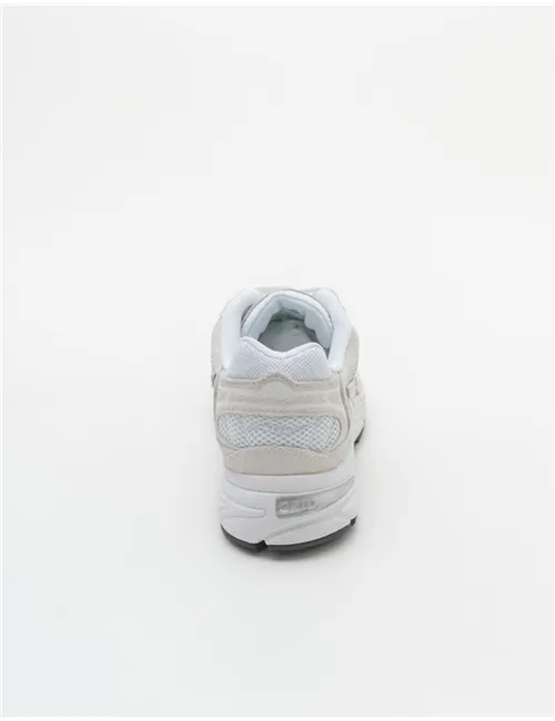 SAUCONY   GRID JAZZ 9