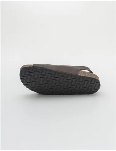 GOLDSTAR  GS9910