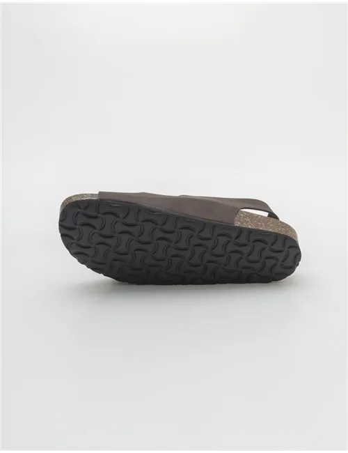 GOLDSTAR  GS9910