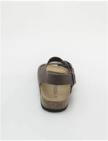 GOLDSTAR  GS9910