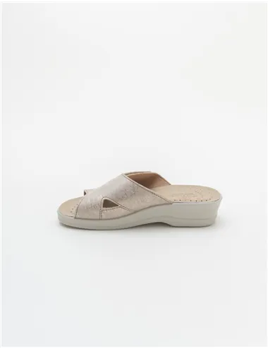 FLY FLOT  ROVETTA