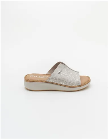 FLY FLOT  ROSTA