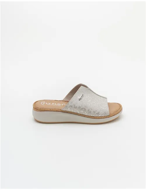 FLY FLOT  ROSTA