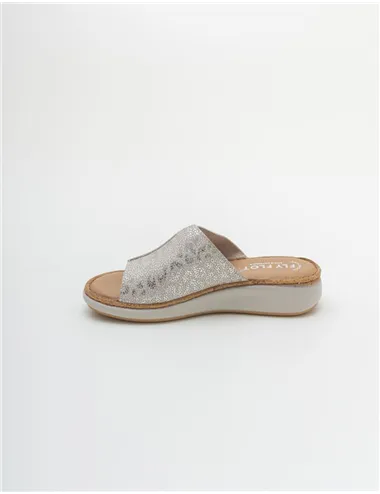 FLY FLOT  ROSTA