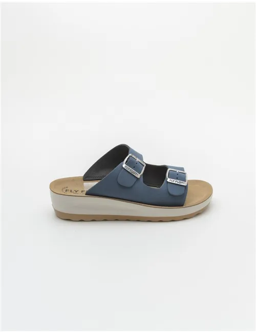 FLY FLOT  CASTAGNA