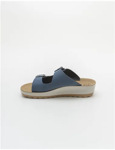 FLY FLOT  CASTAGNA