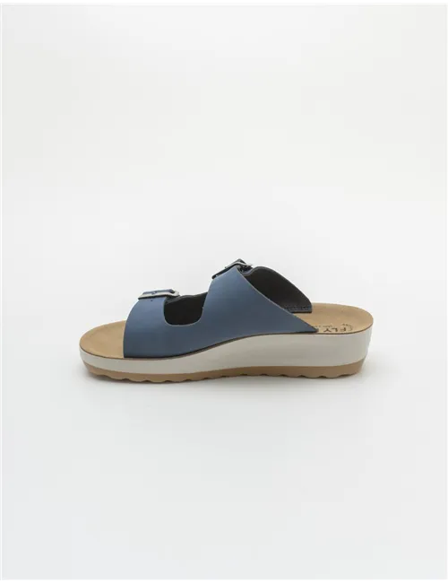 FLY FLOT  CASTAGNA