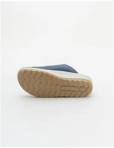FLY FLOT  CASTAGNA