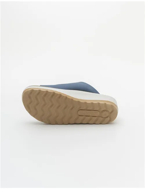 FLY FLOT  CASTAGNA