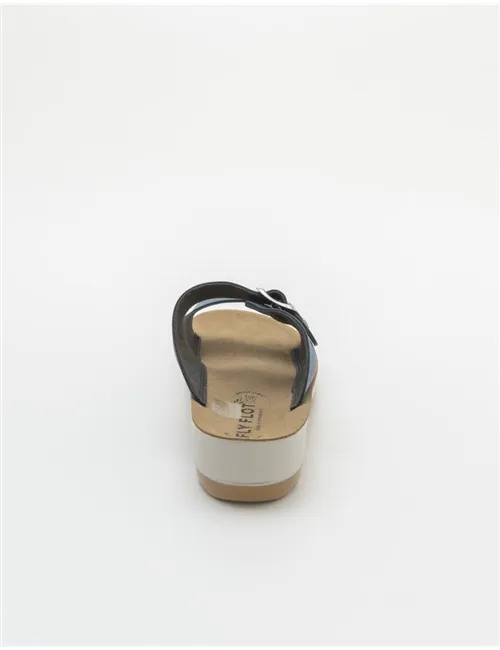 FLY FLOT  CASTAGNA