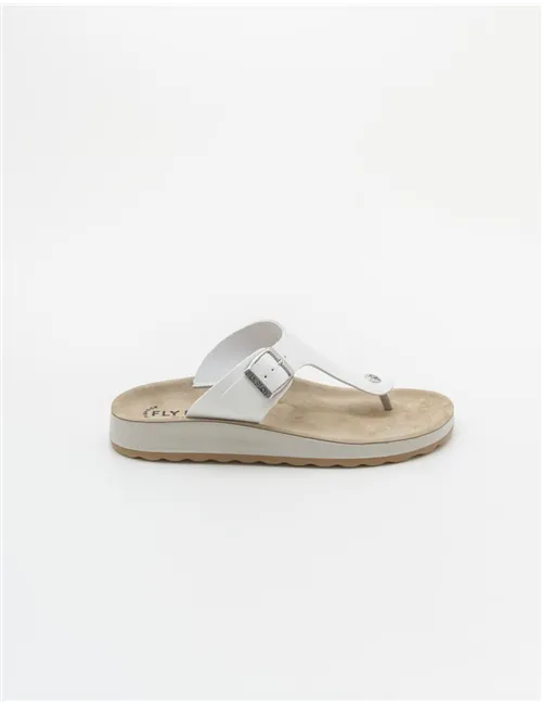 FLY FLOT  CIMINNA
