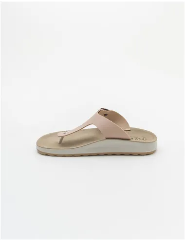 FLY FLOT  CIMINNA