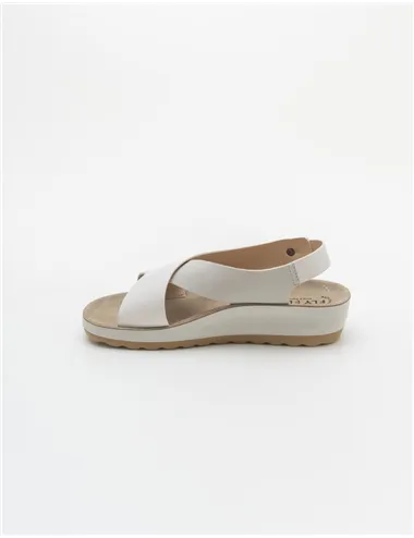 FLY FLOT  RITTANA