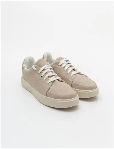 TIMBERLAND EMERSON STREER