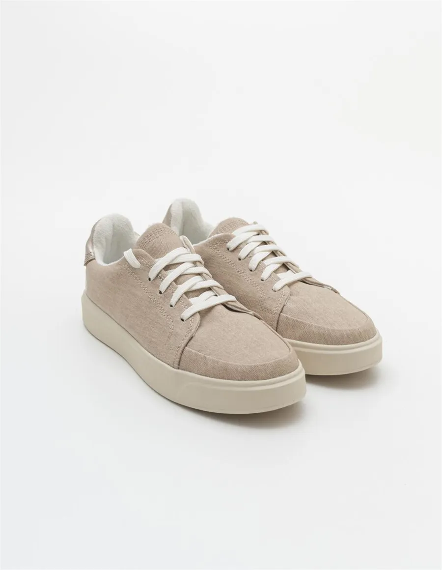 TIMBERLAND EMERSON STREER