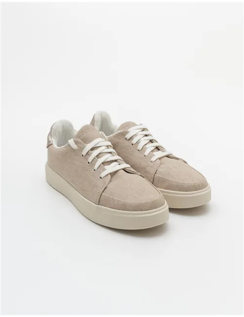 TIMBERLAND EMERSON STREER