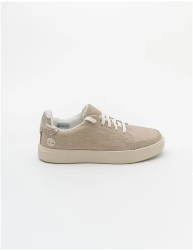 TIMBERLAND EMERSON STREER