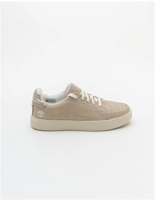 TIMBERLAND EMERSON STREER