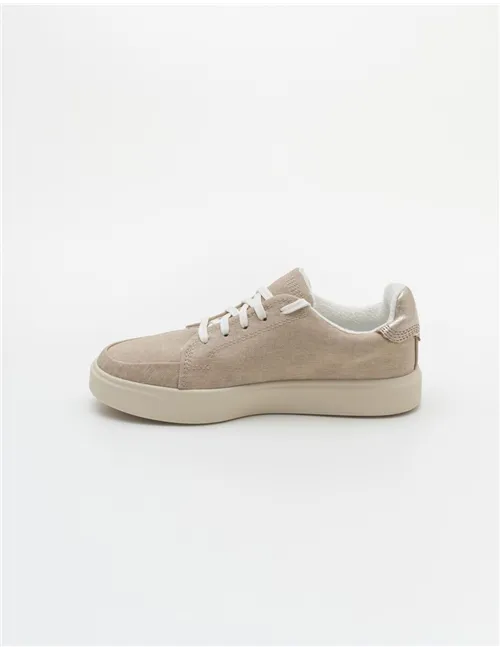 TIMBERLAND EMERSON STREER